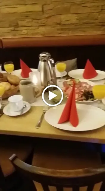 Altes Brauhaus_Koblenz_slider_image_2