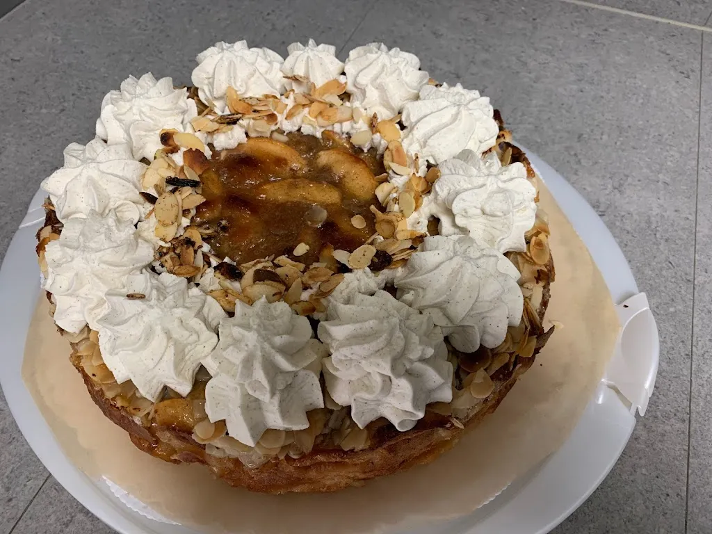 Altes Brauhaus_Koblenz_slider_image_3