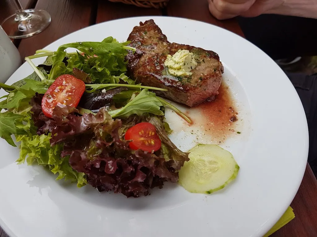 Menu_Gaststätte Lörzweiler Woistubb_Lörzweiler_immagine_4