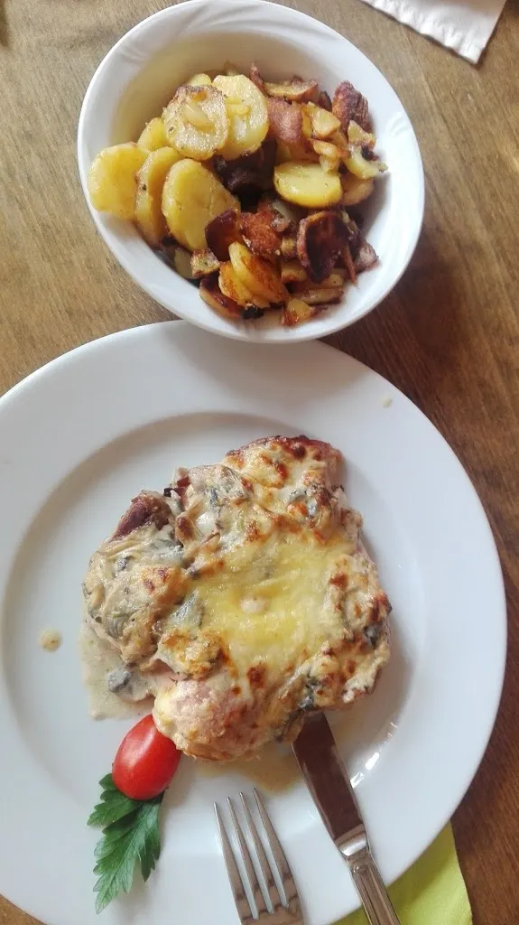 Menu_Gaststätte Lörzweiler Woistubb_Lörzweiler_immagine_5