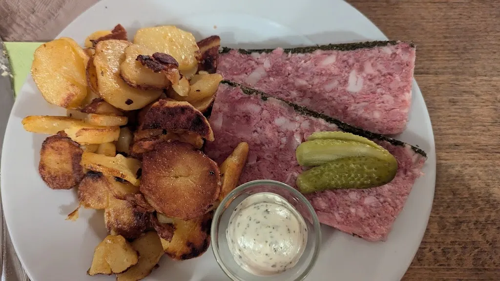 Menu_Gaststätte Lörzweiler Woistubb_Lörzweiler_immagine_6