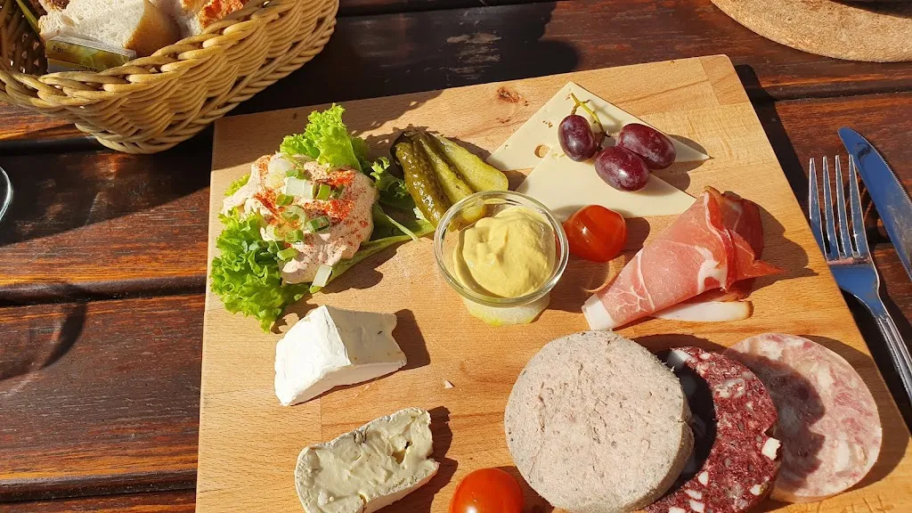 Menu_Gaststätte Lörzweiler Woistubb_Lörzweiler_immagine_8