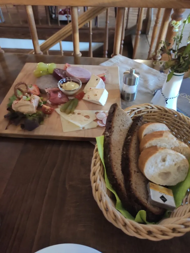 Menu_Gaststätte Lörzweiler Woistubb_Lörzweiler_immagine_9