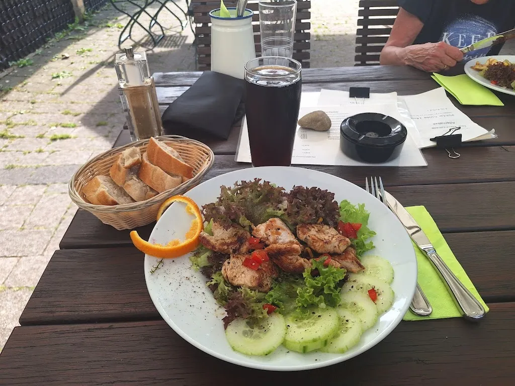 Jörg Janß_Gaststätte Lörzweiler Woistubb_Lörzweiler_review