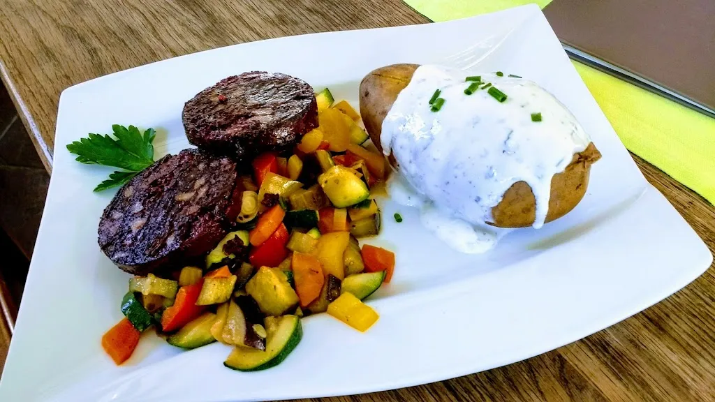 Gaststätte Lörzweiler Woistubb_Lörzweiler_slider_image_2