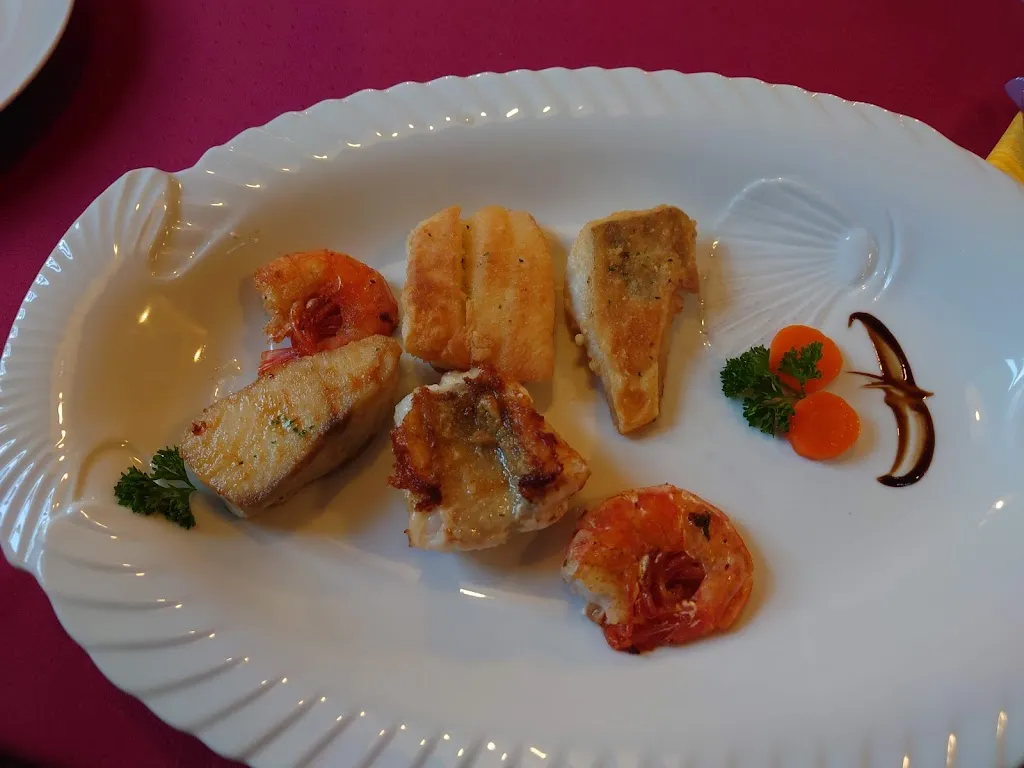 Menu_Fischrestaurant 