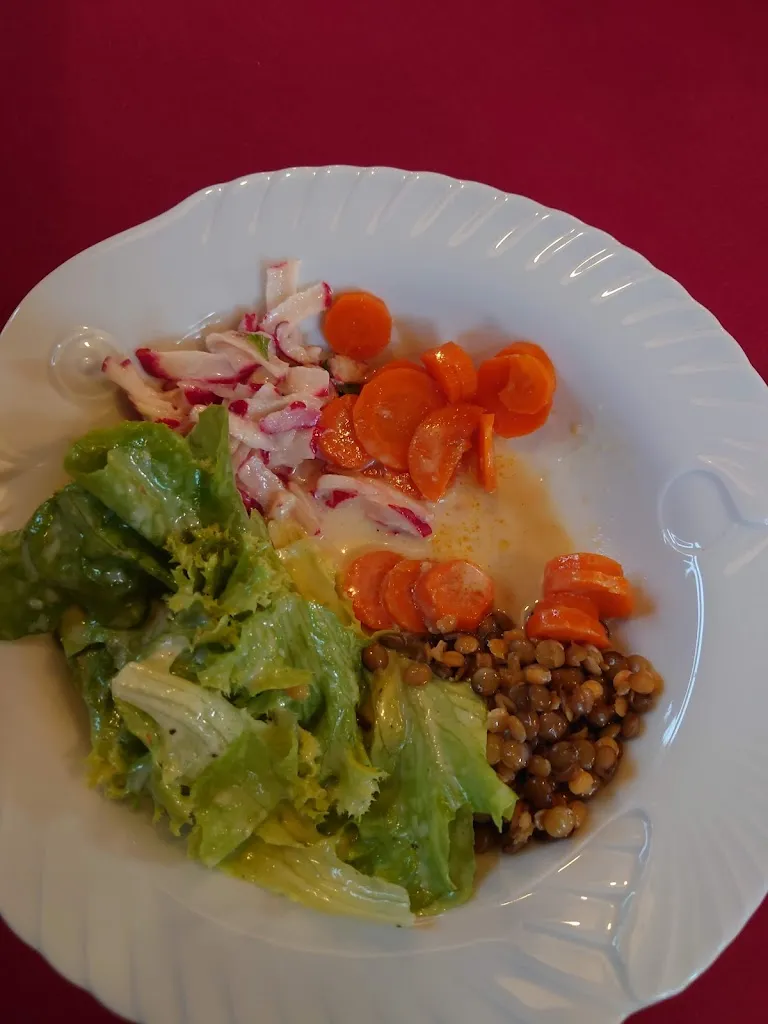 Menu_Fischrestaurant 