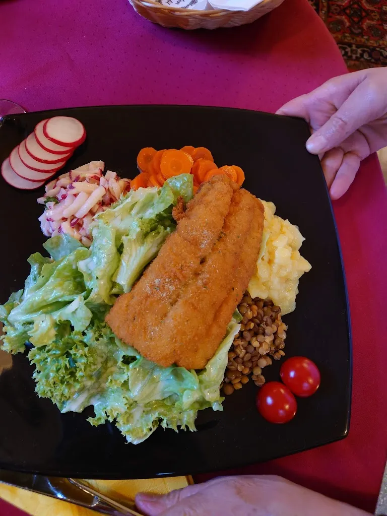 Menu_Fischrestaurant 