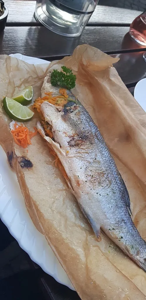 Menu_Fischrestaurant 