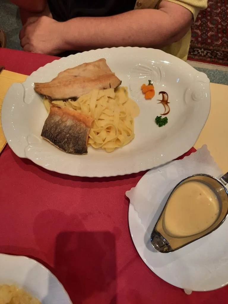 Menu_Fischrestaurant 