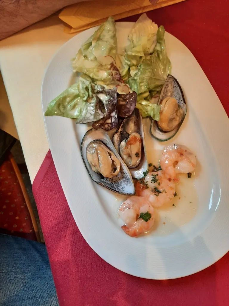 Menu_Fischrestaurant 