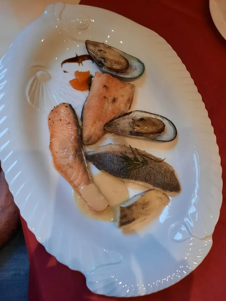 Menu_Fischrestaurant 