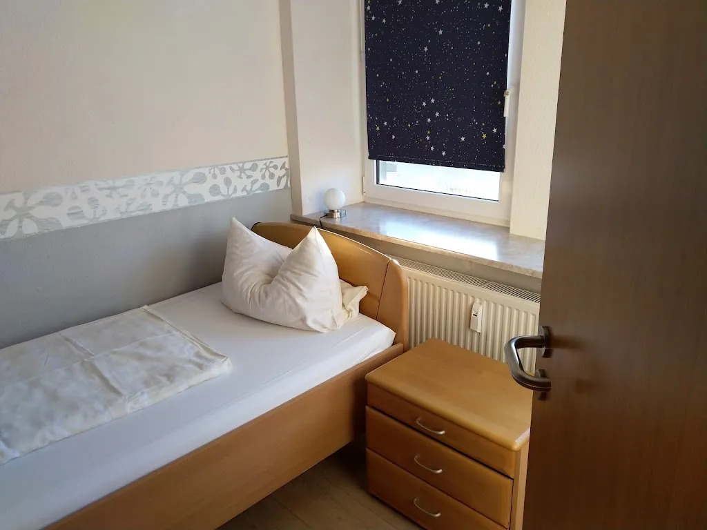 Hotel-Restaurant Maas Inh. Sascha Saxler_Lutzerath_slider_image_2