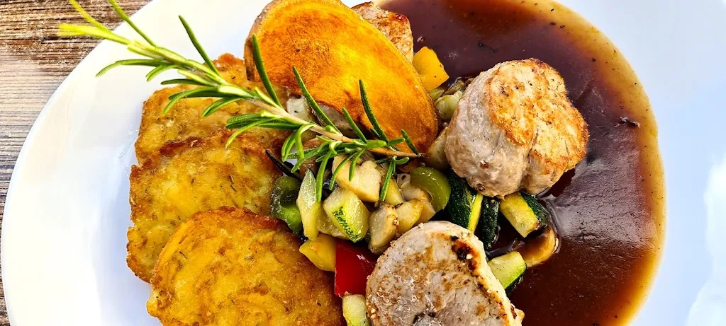 Restaurant Weingarten_Maikammer_slider_image_2