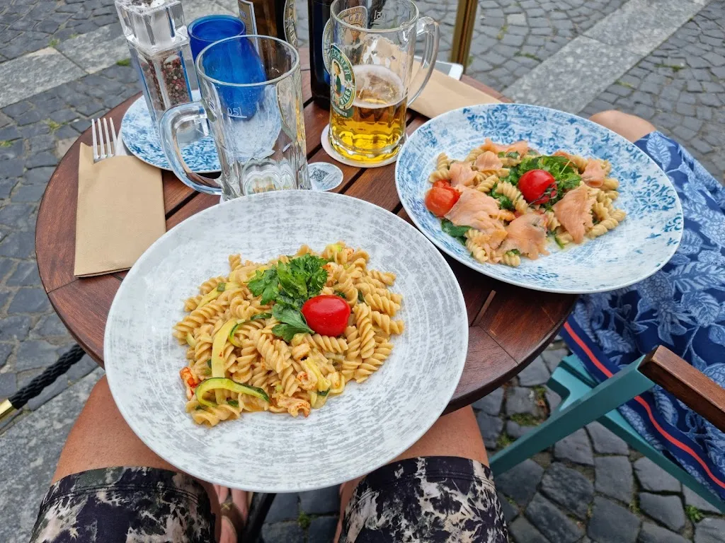 Menu_Wilma Wunder_Mainz_immagine_5