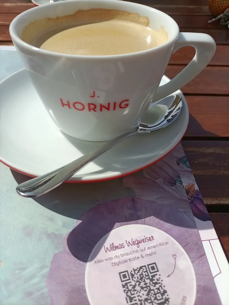 Menu_Wilma Wunder_Mainz_immagine_6