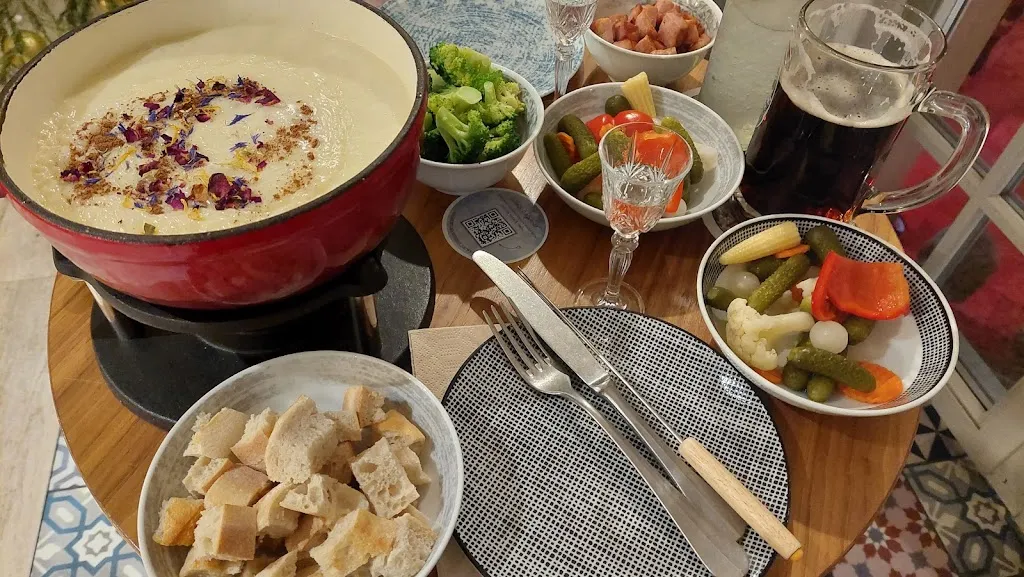 Menu_Wilma Wunder_Mainz_immagine_8