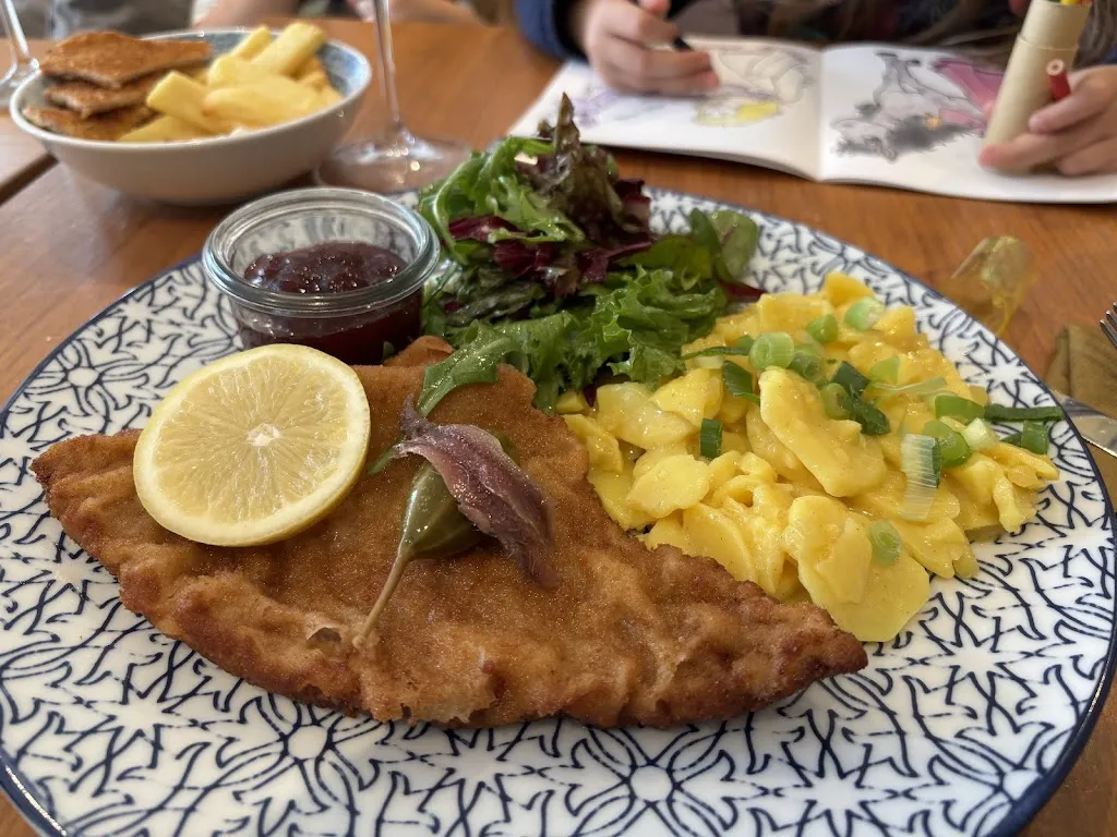 Menu_Wilma Wunder_Mainz_immagine_9