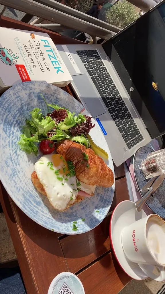 Wilma Wunder_Mainz_slider_image_2