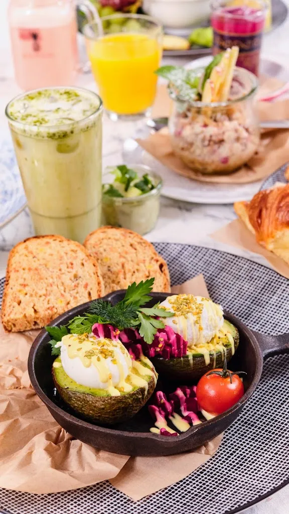 Wilma Wunder_Mainz_slider_image_3