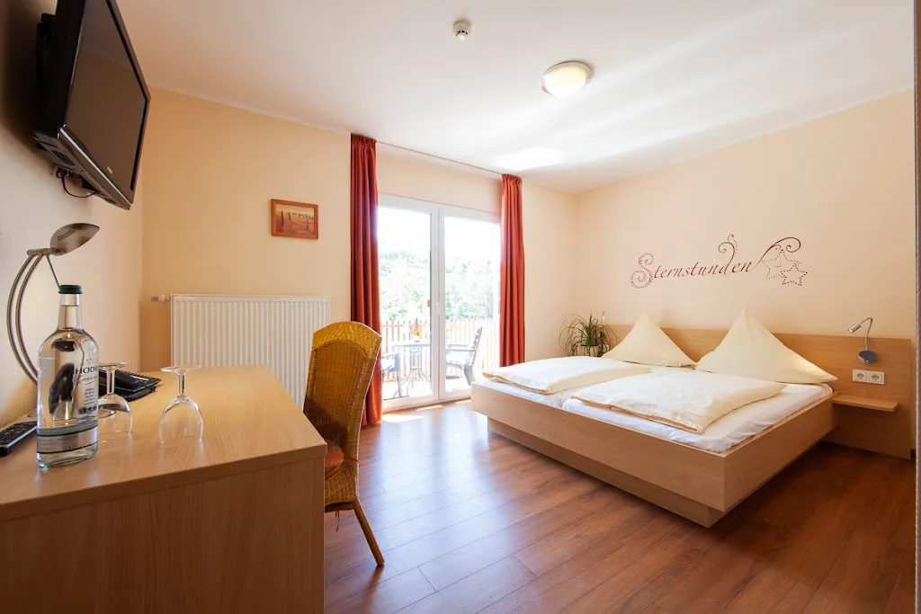 Hotel-Café-Restaurant Heidsmühle_Manderscheid_slider_image_2