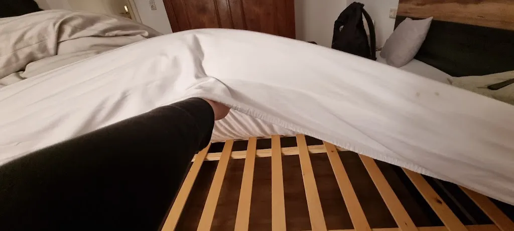 Felix Thoen_Klostermühle Siebenborn_Maring-Noviand_review