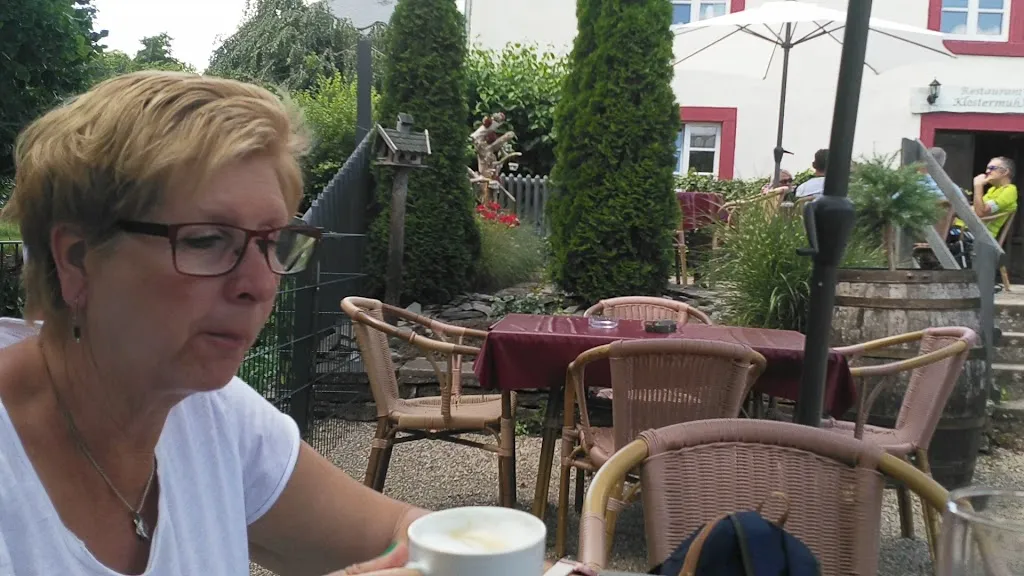 Klostermühle Siebenborn_Maring-Noviand_slider_image_2