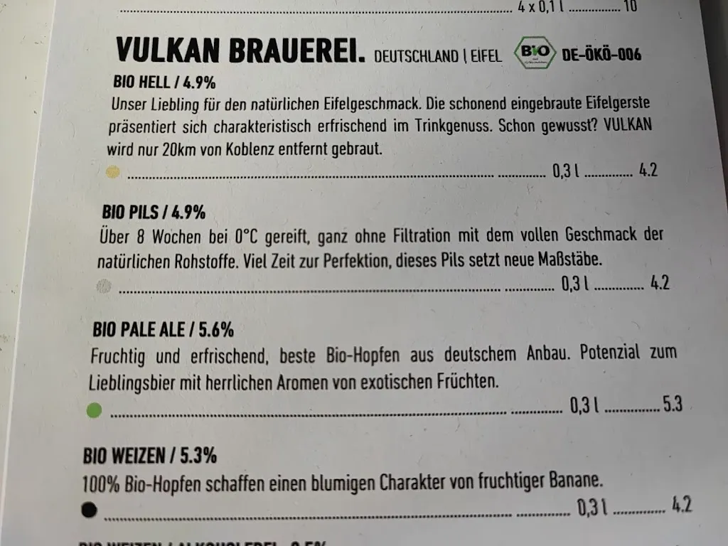 Menu_Drei Hefen_Koblenz_immagine_1