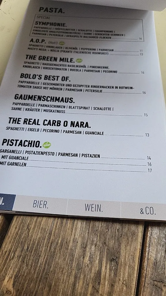 Menu_Drei Hefen_Koblenz_immagine_2