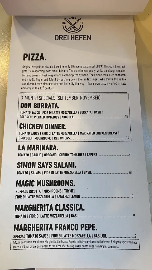 Menu_Drei Hefen_Koblenz_immagine_3