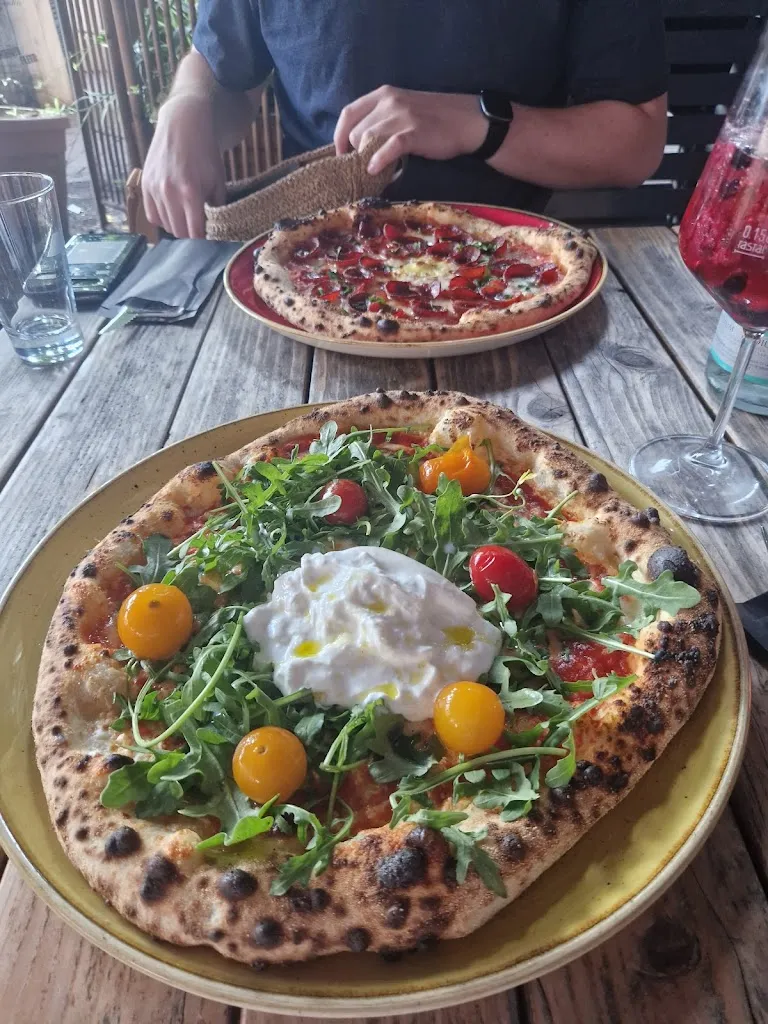 Menu_Drei Hefen_Koblenz_immagine_5