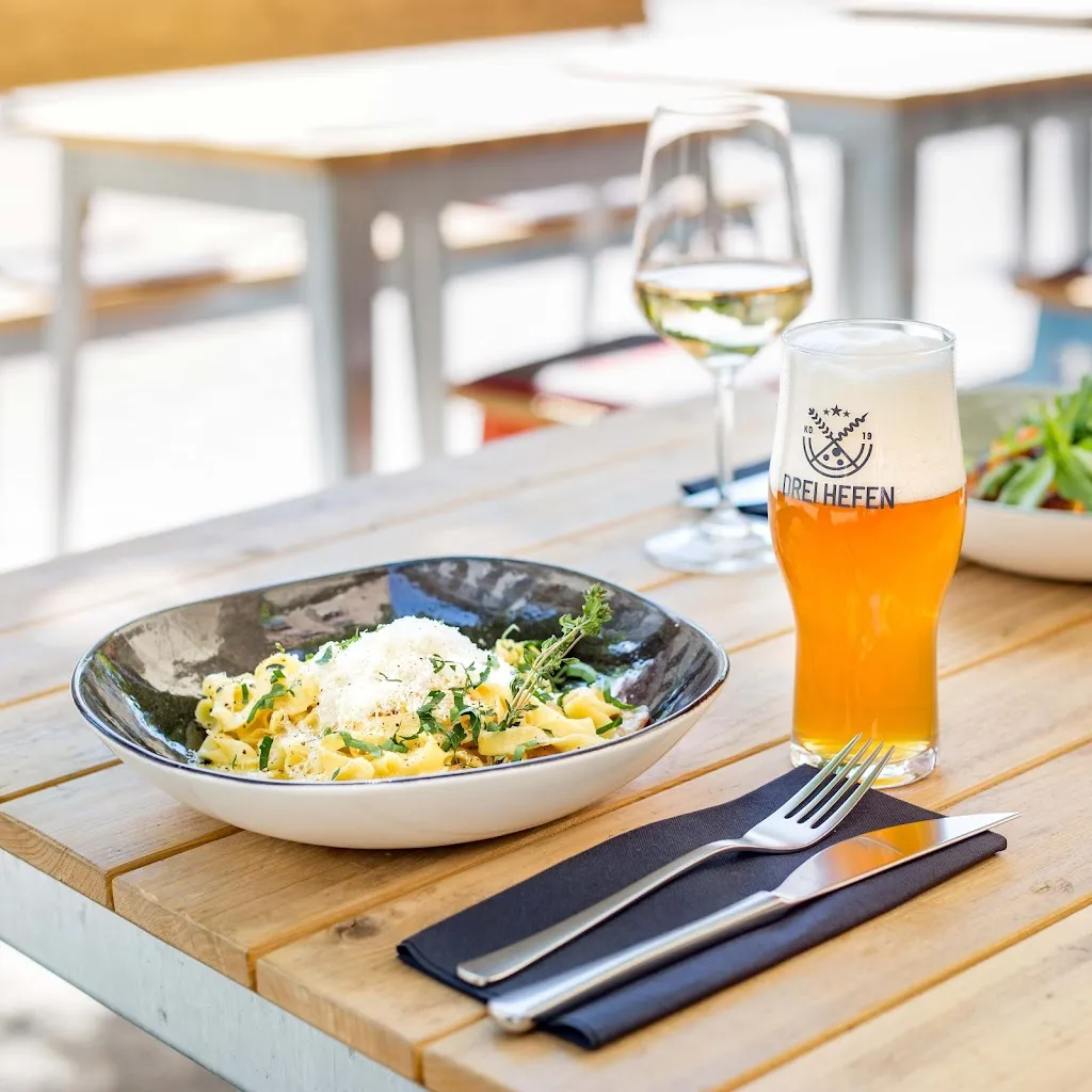 Menu_Drei Hefen_Koblenz_immagine_6