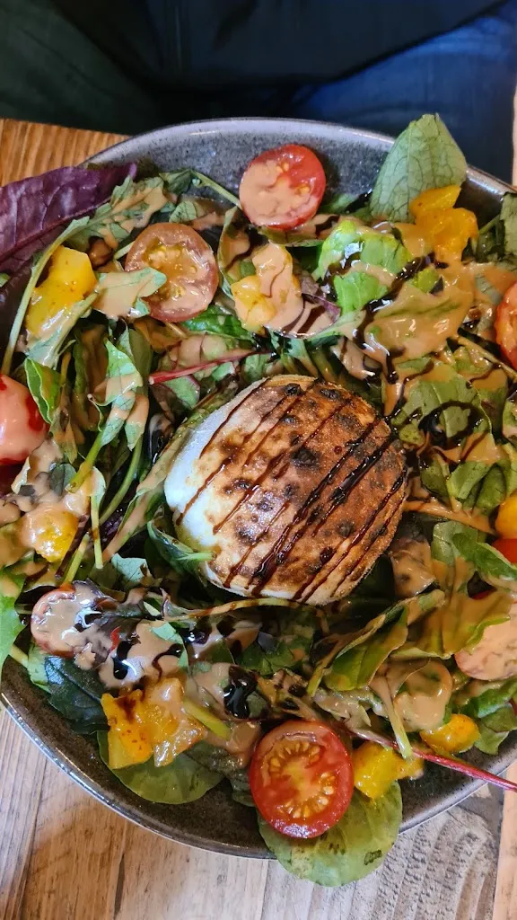 Menu_Drei Hefen_Koblenz_immagine_7