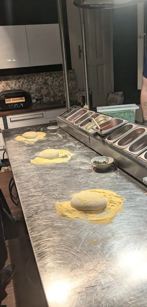 Menu_Drei Hefen_Koblenz_immagine_8