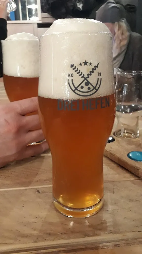 Menu_Drei Hefen_Koblenz_immagine_9