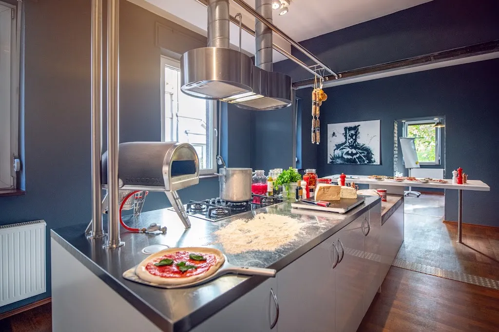 Drei Hefen restaurant in Koblenz