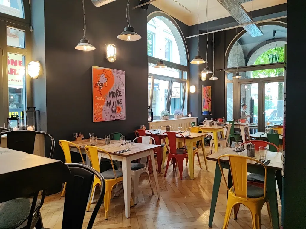 Drei Hefen_Koblenz_slider_image_2