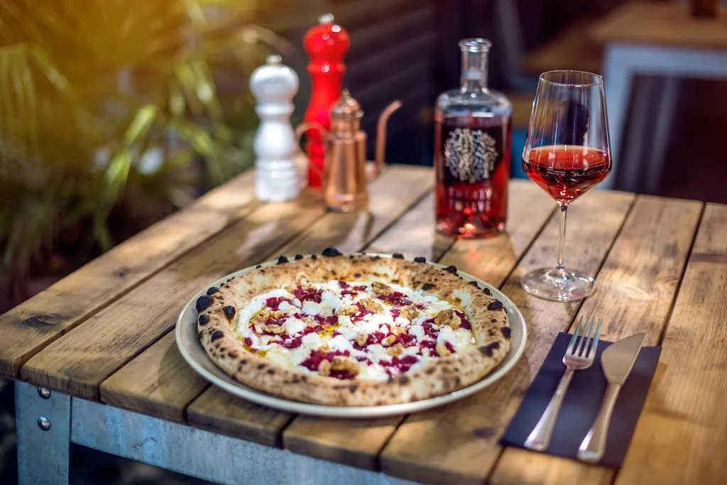 Drei Hefen_Koblenz_slider_image_3