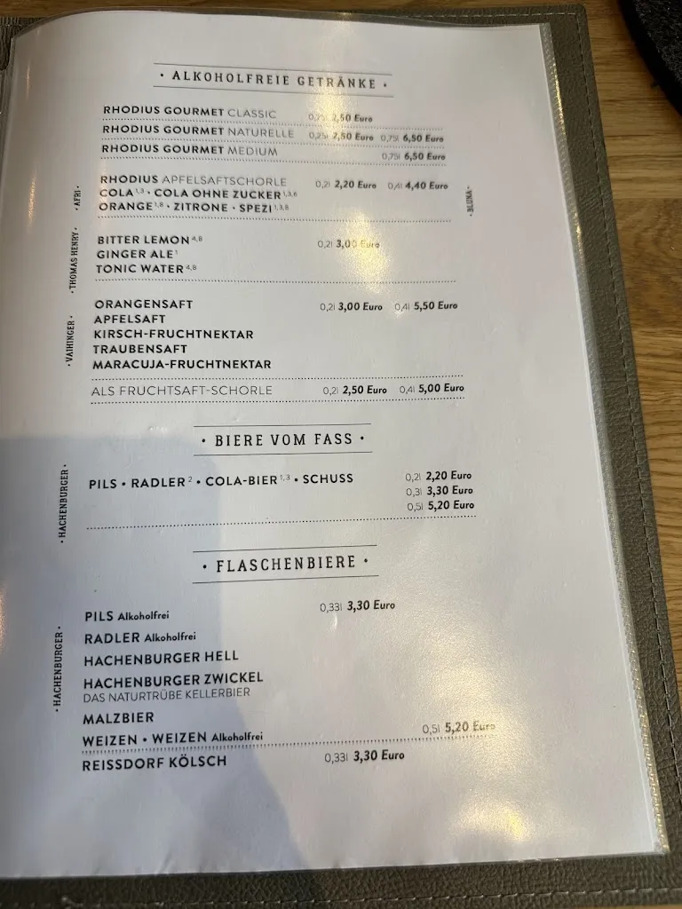 Menu_SauBar_Koblenz_immagine_1