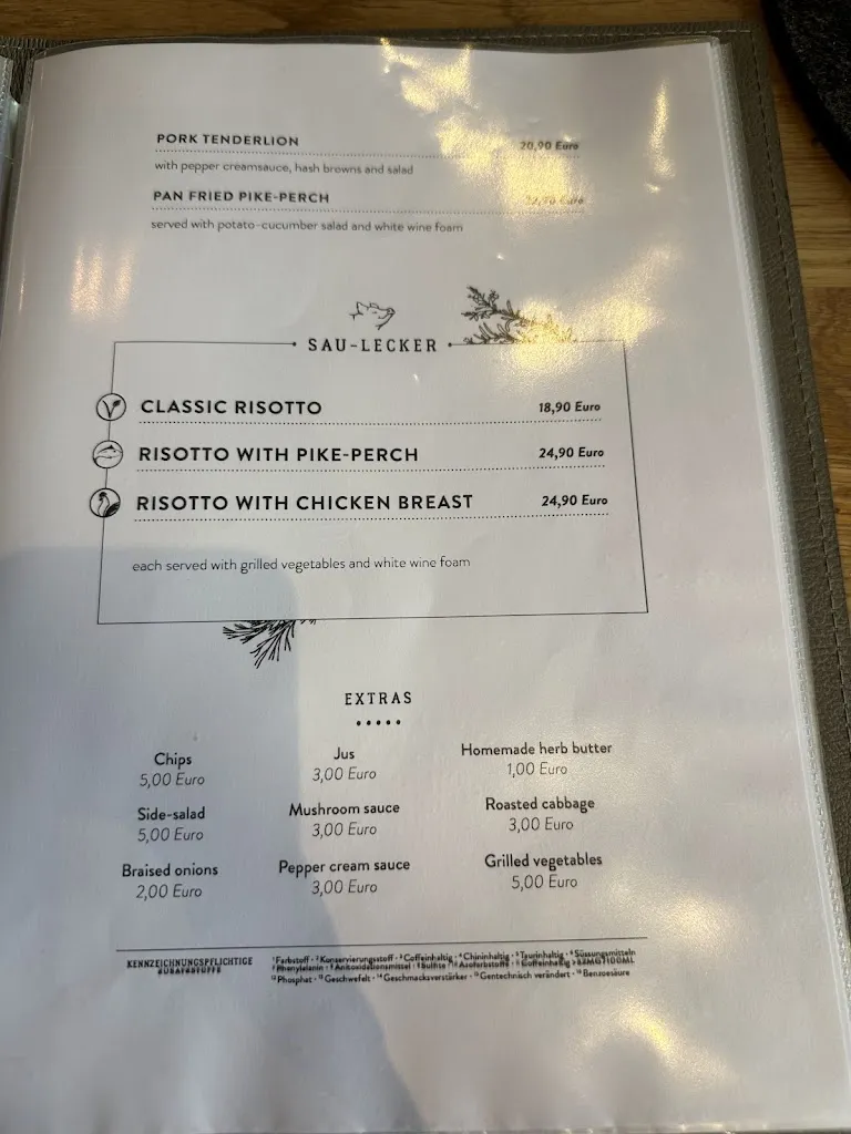 Menu_SauBar_Koblenz_immagine_2