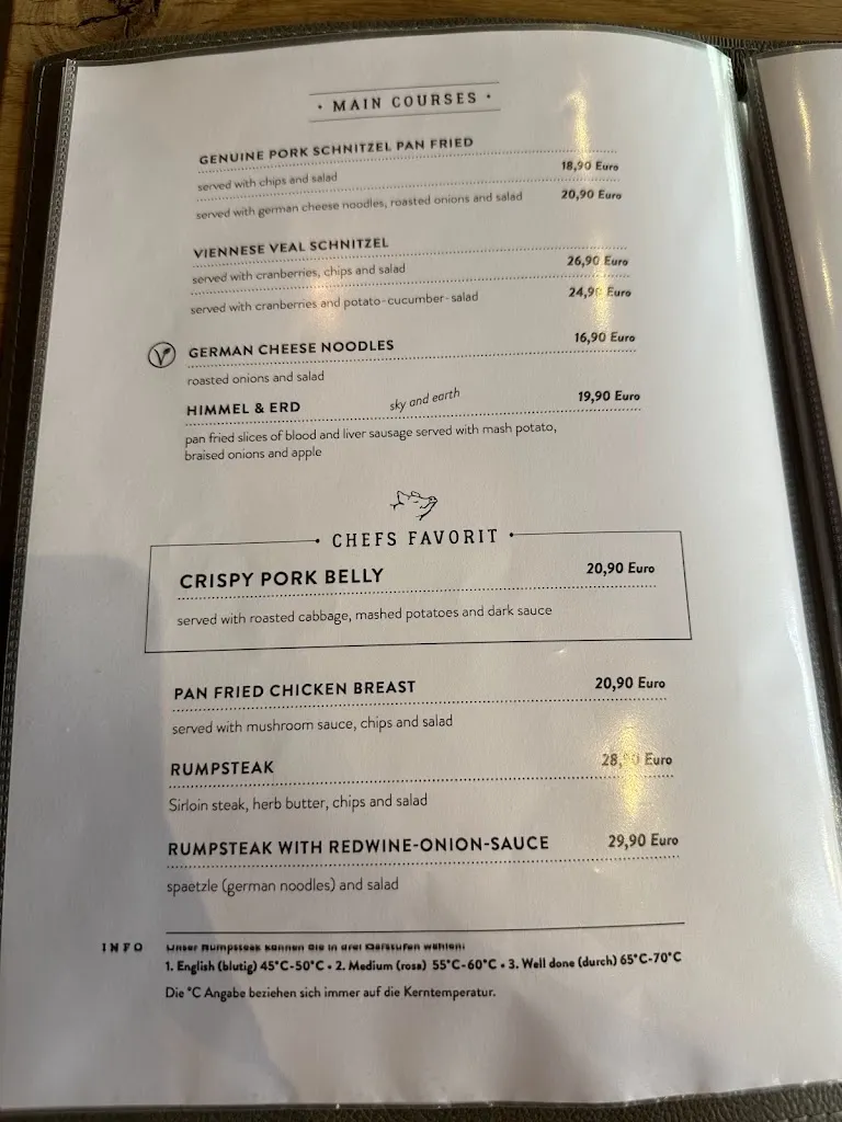 Menu_SauBar_Koblenz_immagine_3