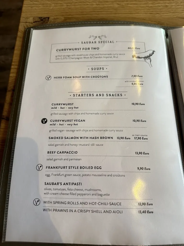 Menu_SauBar_Koblenz_immagine_4