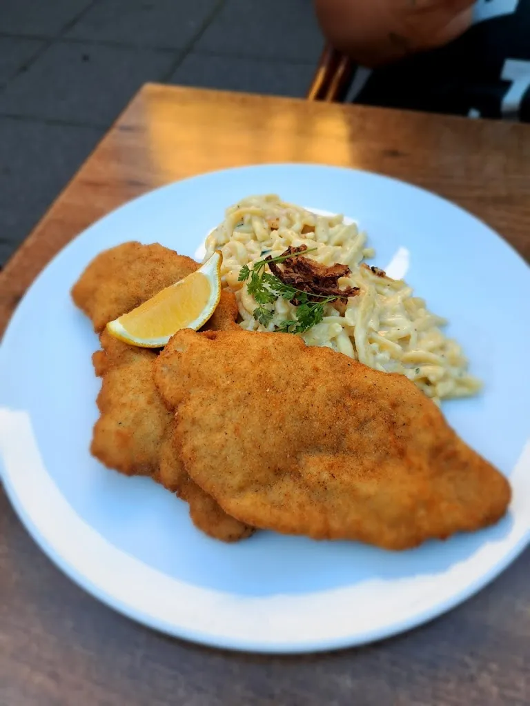 Menu_SauBar_Koblenz_immagine_5