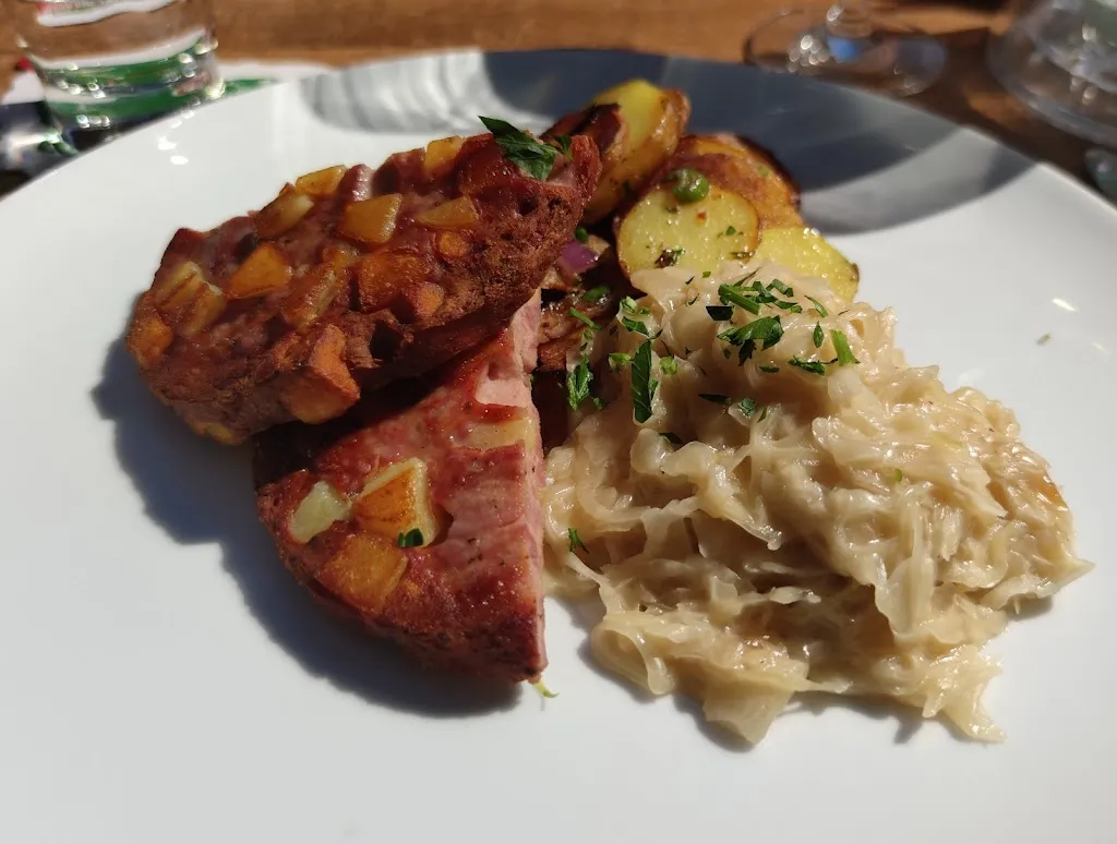 Menu_SauBar_Koblenz_immagine_6