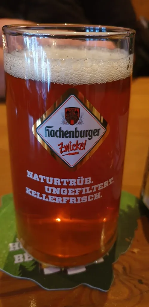 Menu_SauBar_Koblenz_immagine_7