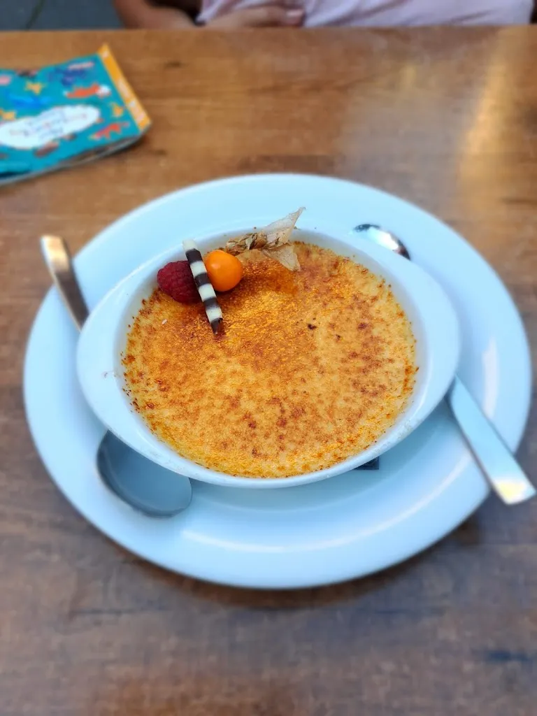 Menu_SauBar_Koblenz_immagine_8