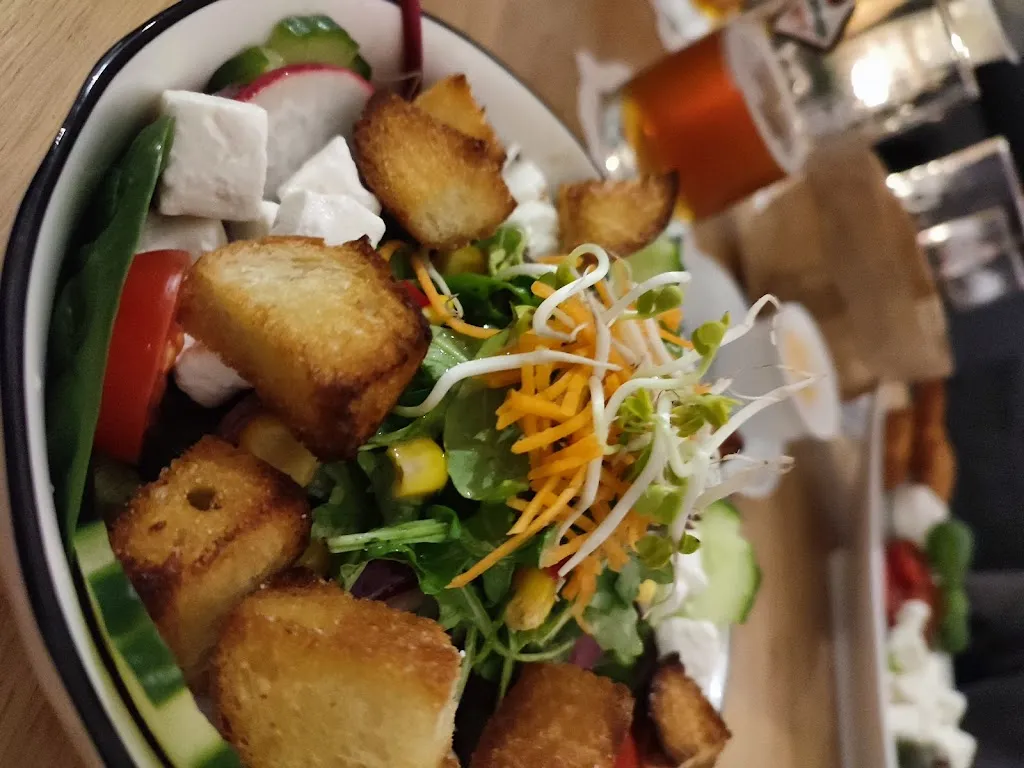 Menu_SauBar_Koblenz_immagine_9