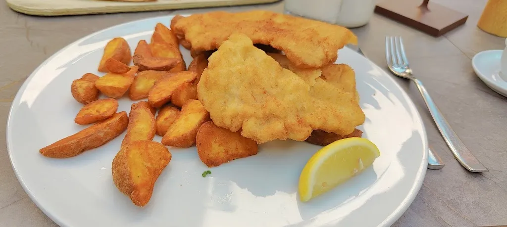 Johannes Bow_SauBar_Koblenz_review