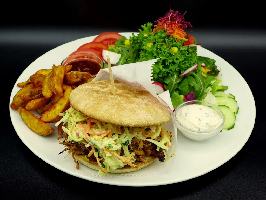 SauBar_Koblenz_slider_image_2