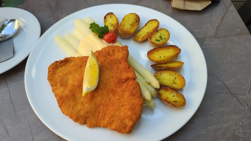 SauBar_Koblenz_slider_image_3